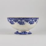 1296 8353 PUNCH BOWL